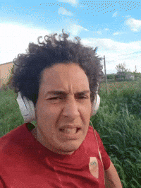 Matteo Syma GIF