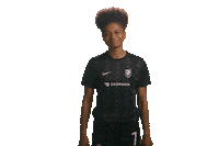 Womens Soccer Sticker by Angel City FC