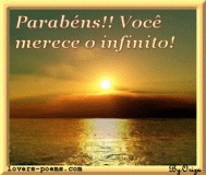 de mar GIF