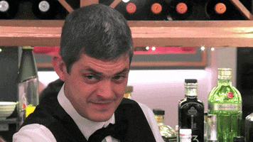 Channel 4 Love GIF by First Dates