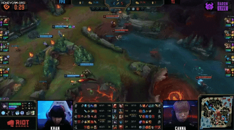 qwerpoiu22ppop giphyupload GIF