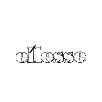 Thecoutureclub Sticker by ellesse