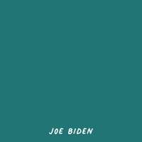 Joe Biden Quote GIF by Creative Courage