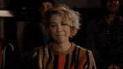 season 1 alice. GIF by Imaginary Mary on ABC