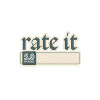 Book Sticker by Kail Lowry