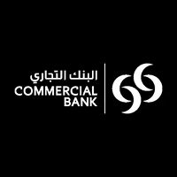 GIF by CBQ