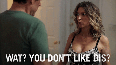 GIF by The Detour