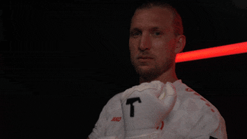 Germany Football GIF by Bundesliga