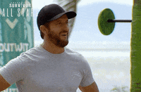 Survivorau GIF by Australian Survivor