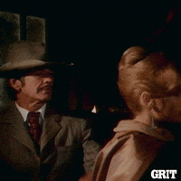 In Love Kiss GIF by GritTV