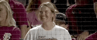Florida State Softball GIF by NCAA Championships