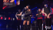 jingle ball GIF by iHeartRadio