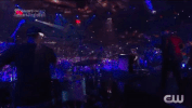 jingle ball GIF by iHeartRadio