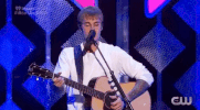 jingle ball GIF by iHeartRadio