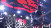 jingle ball GIF