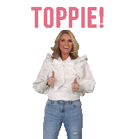 Fashion Top Sticker by lofboutique