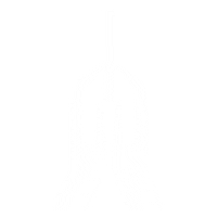 habiblearning magic hand book hands Sticker