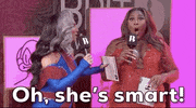 Brits GIF by BRIT Awards