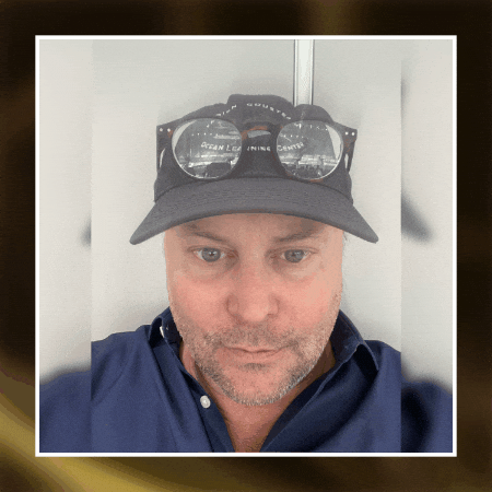 stormboswick giphygifmaker giphyattribution GIF
