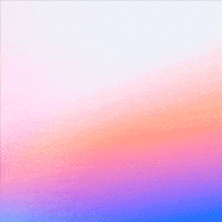 LocalizationLab privacy myanmar telegram burmese GIF