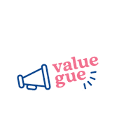 Girl Women Sticker