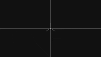 geometry GIF by Thomas L Ricci
