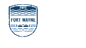 United Soccer League Sticker by USL