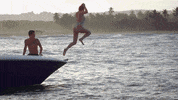 exnamtv de ferias com o ex brasil GIF by MTV Brasil