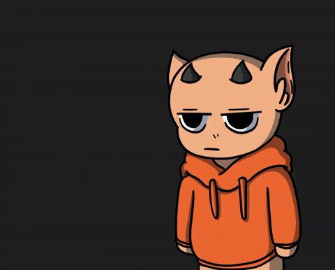 Are You Ok What GIF