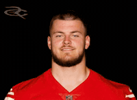 Hayden Rucci GIF by Respective
