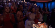 season 22 abc GIF by The Bachelor