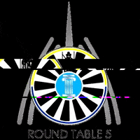 Gestore_Materiali_Nazionale rt5 round table torino roundtabletorino GIF