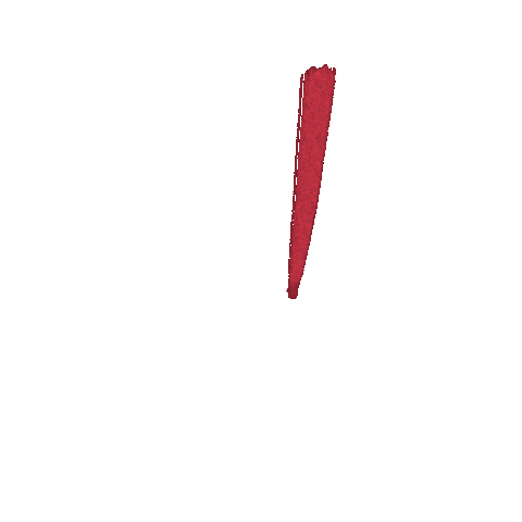 Breaking News Attention Sticker by besomeone_world