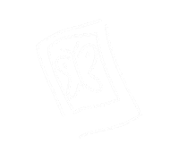 Butterfly Sticker by YA čtu