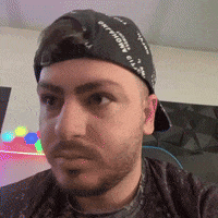 eagleman_rd ایگل من eagleman eagleman rd GIF