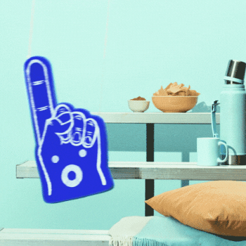 Visiblemobile GIF by Visible