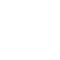 Cre In Contract Sticker by Cutler Real Estate