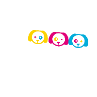 Kino Dekujeme Sticker by ypointcz