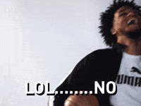 Sacramento Kings Smh GIF by PUMA