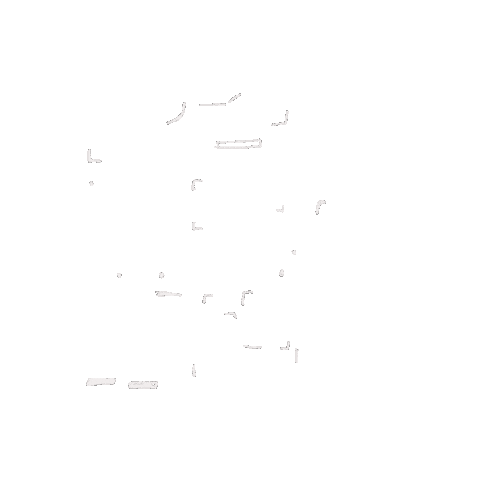 yozmsa giphyupload yozmsa 요즘것들의사생활 요즘사 Sticker