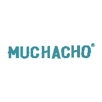 Muchachouk mexico taco mexican burrito Sticker