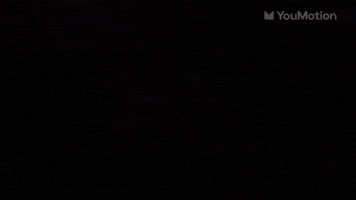 Title Text Motion Assets Series 8