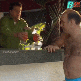 nano130781 giphyupload GIF