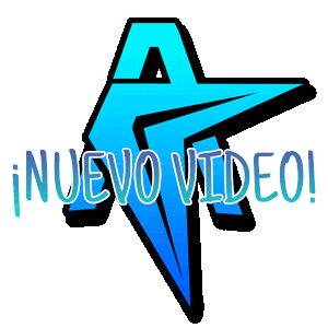 Youtube Video Sticker