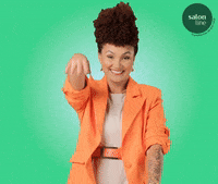 Like GIF by Salon Line