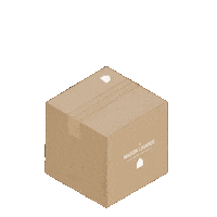 Gift Delivery Sticker by La Maison Lavande