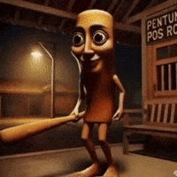 italobrainrottv sahur tung tung tung tung tung tung sahur GIF