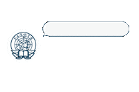 IAESTEcz new travel work student Sticker