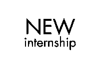 IAESTEcz new travel work student Sticker