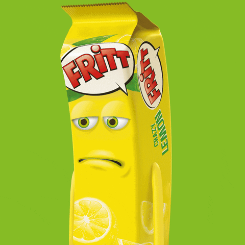 LudwigSchokolade hmm idea lemon maybe GIF